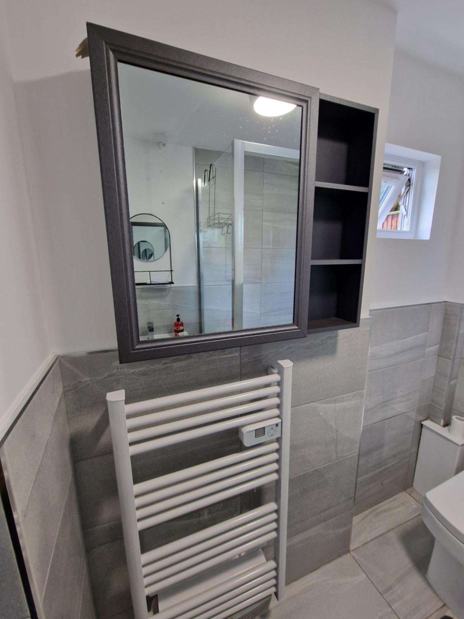 Ckb Flat- Comfort, Cosy, And Secure! *
