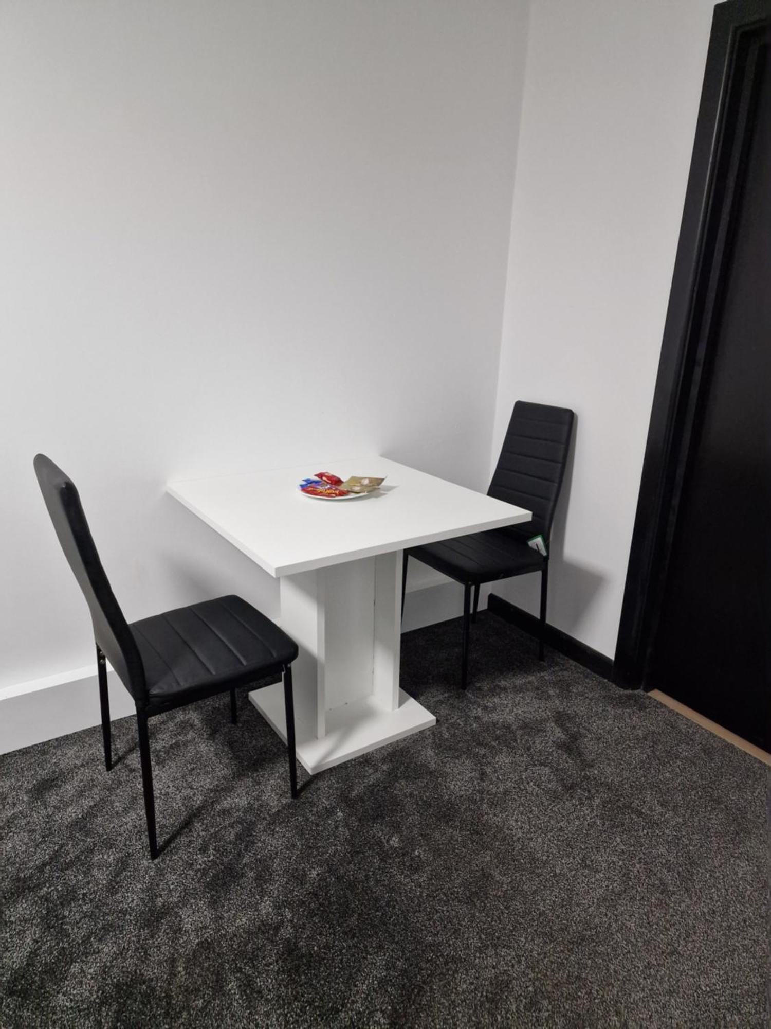 Ckb Flat- Comfort, Cosy, And Secure! Apartment *